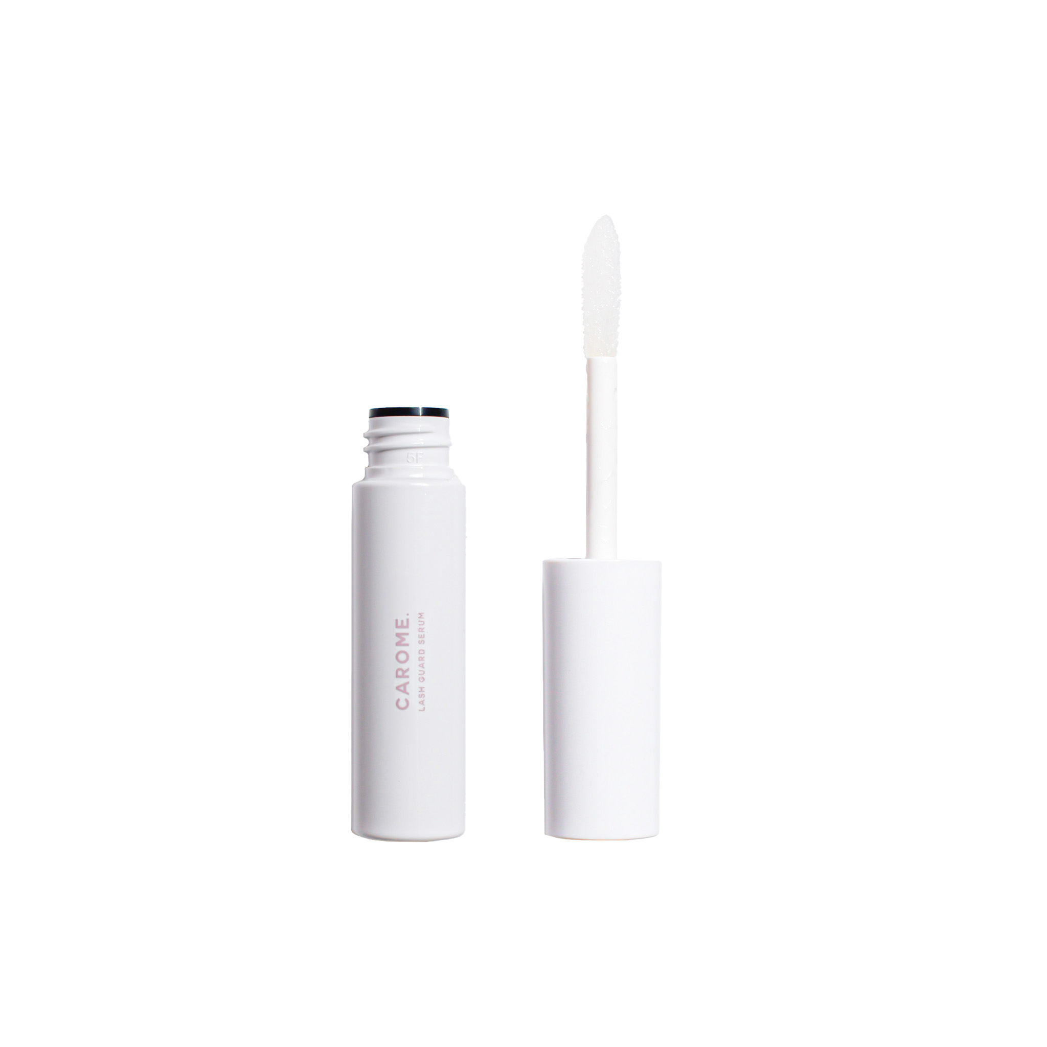 新発売 CAROME LASH GUARD SERUM 2本セット LASH GUARD SERUM – CAROME.