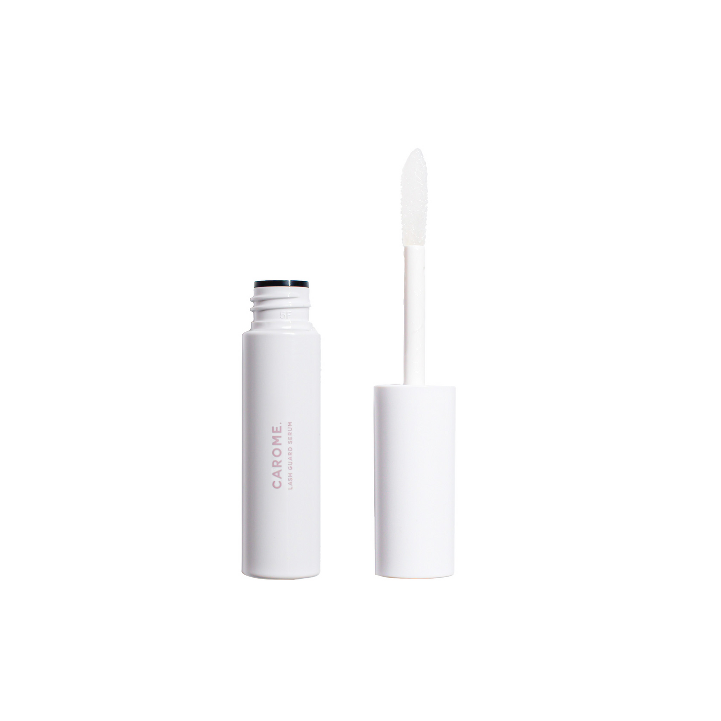 LASH GUARD SERUM