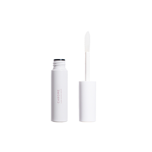 LASH GUARD SERUM