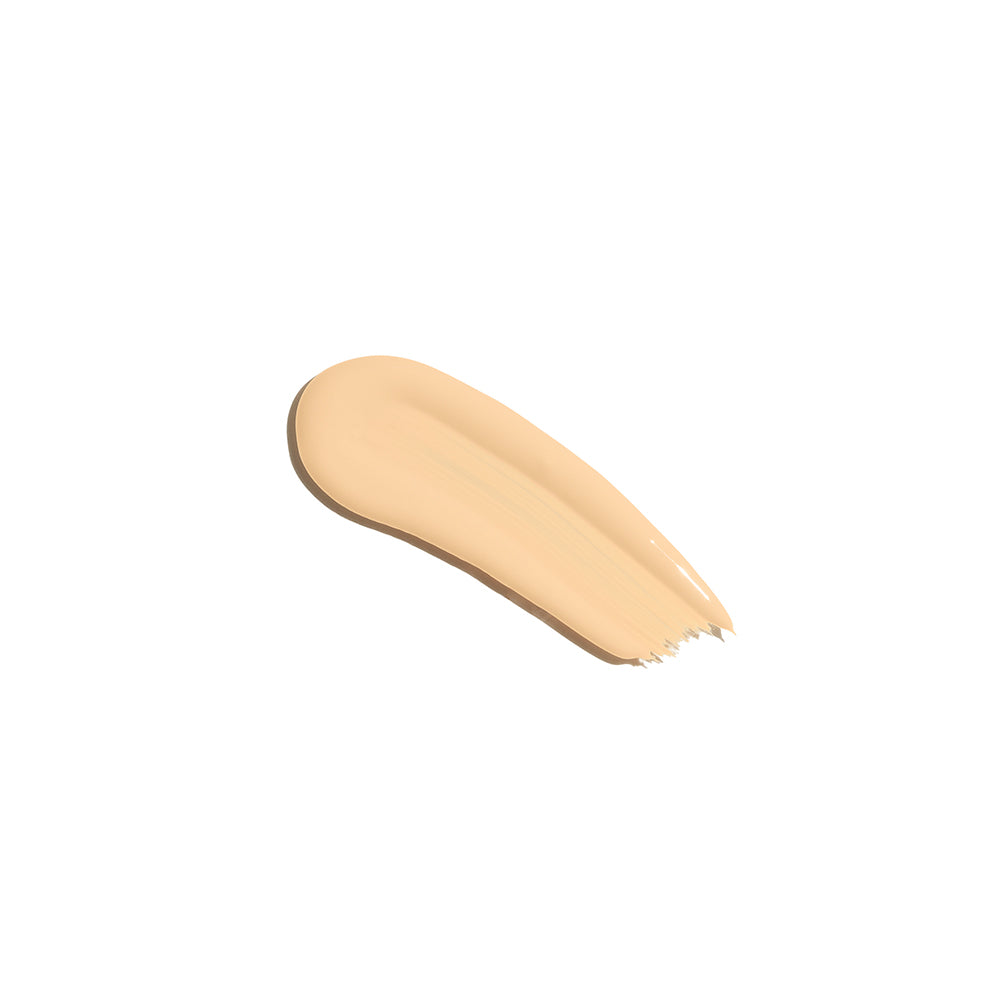 NATURAL CUSHION FOUNDATION