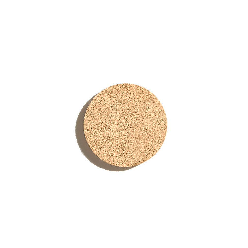 NATURAL CUSHION FOUNDATION