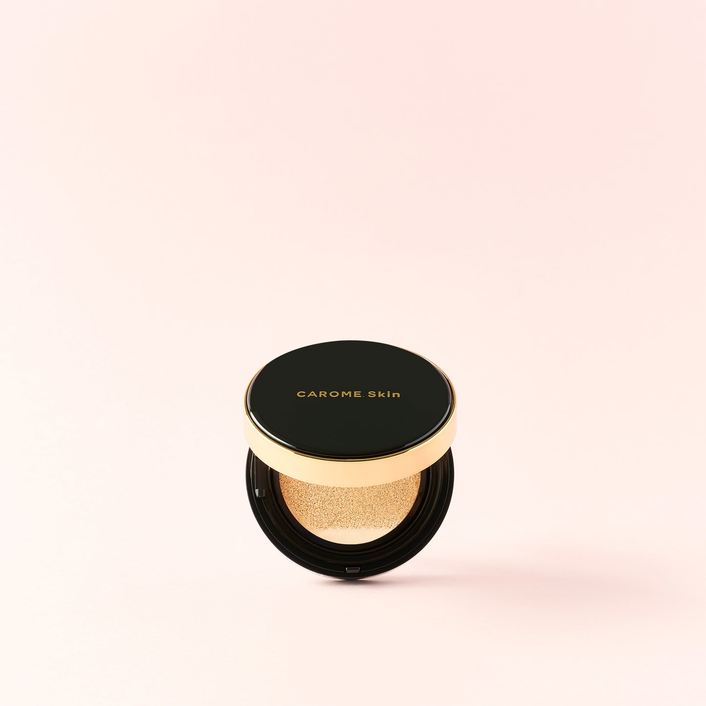 NATURAL CUSHION FOUNDATION