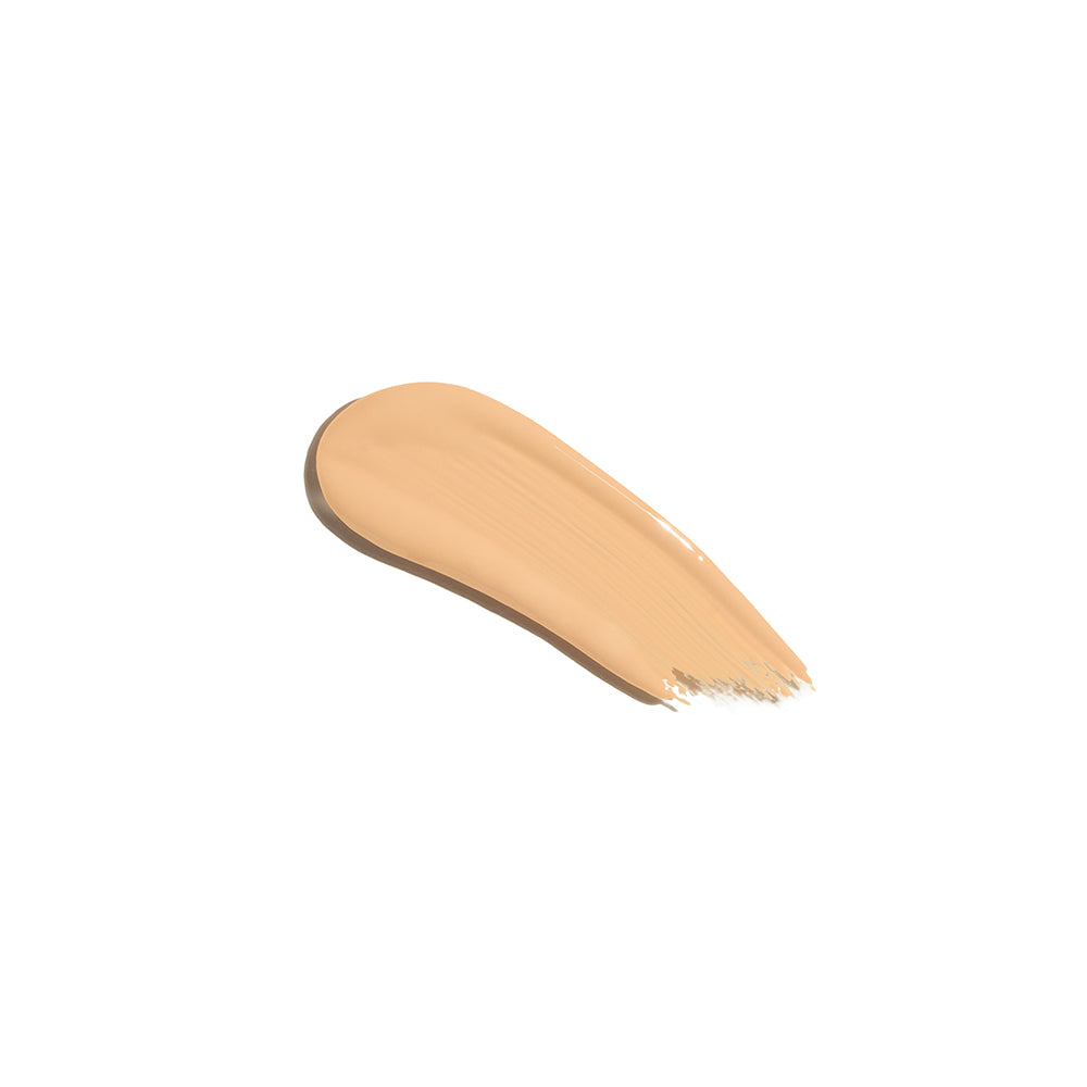 NATURAL CUSHION FOUNDATION