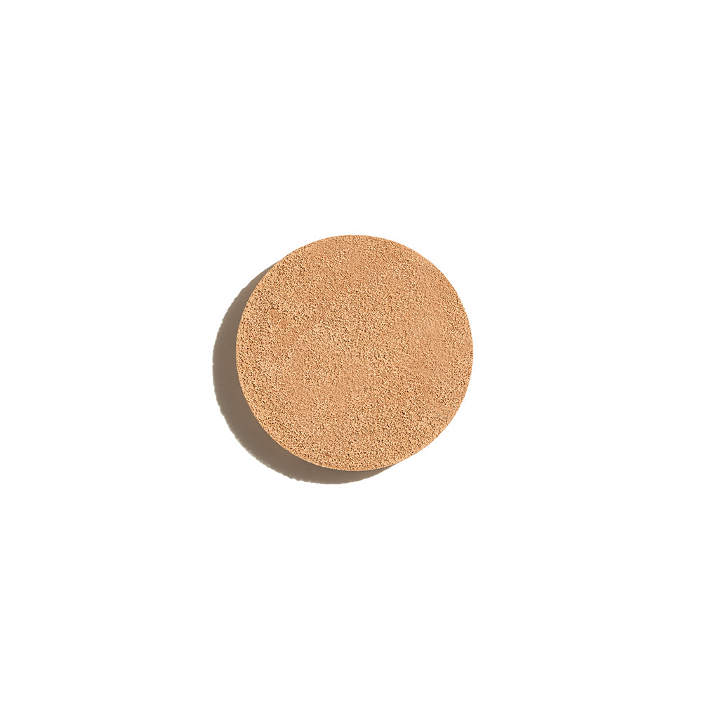 NATURAL CUSHION FOUNDATION