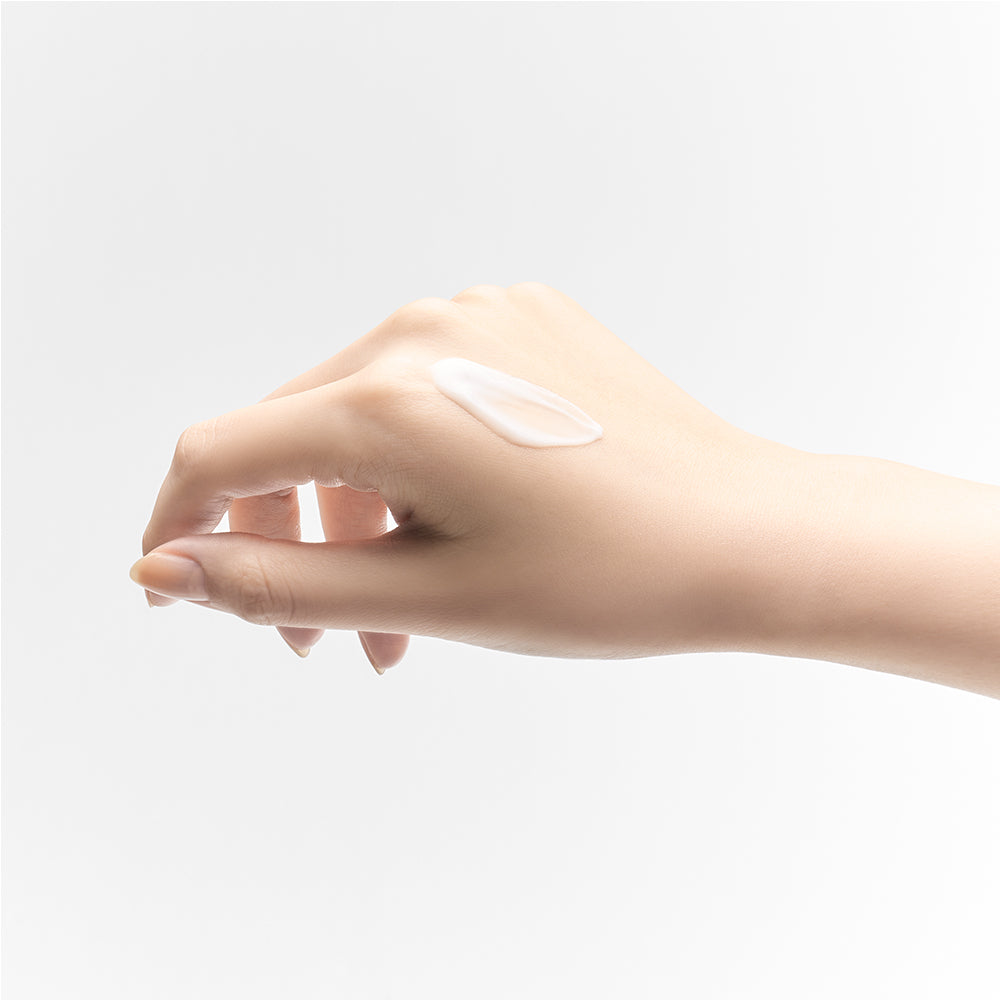 AQUA MOIST COLLAGEN CREAM 50ml