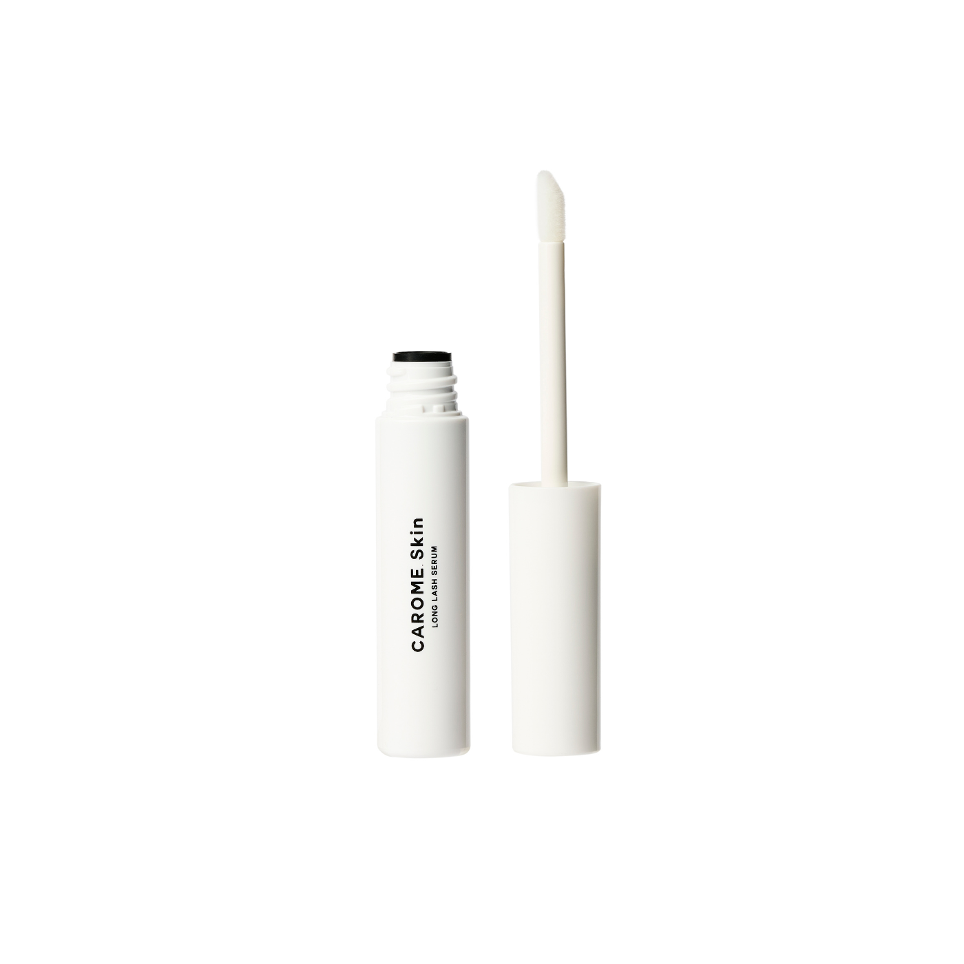 CAROME.Skin カロミースキン LONG LASH SERUM – CAROME.