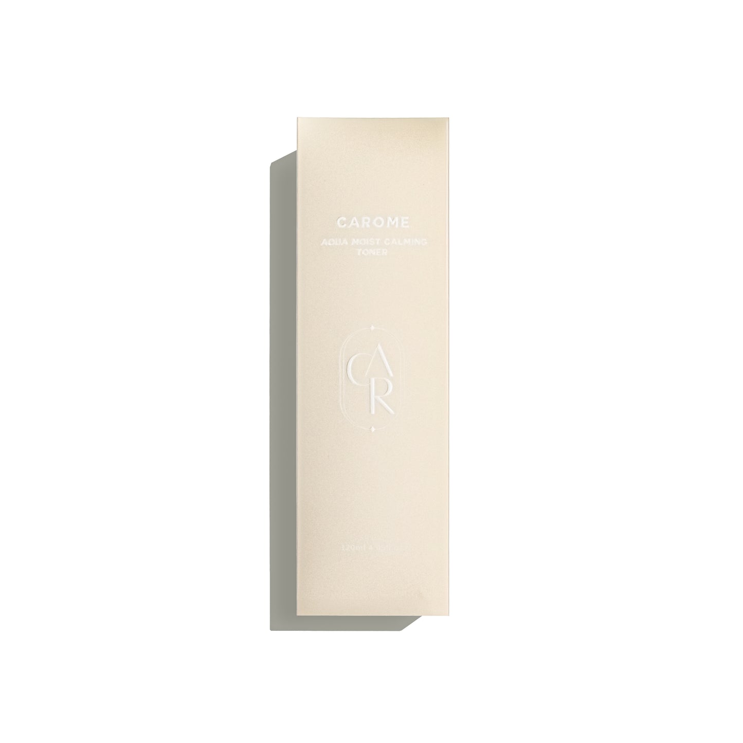 AQUA MOIST CALMING TONER