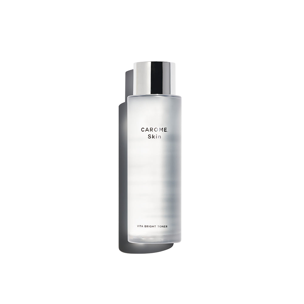 VITA BRIGHT TONER
