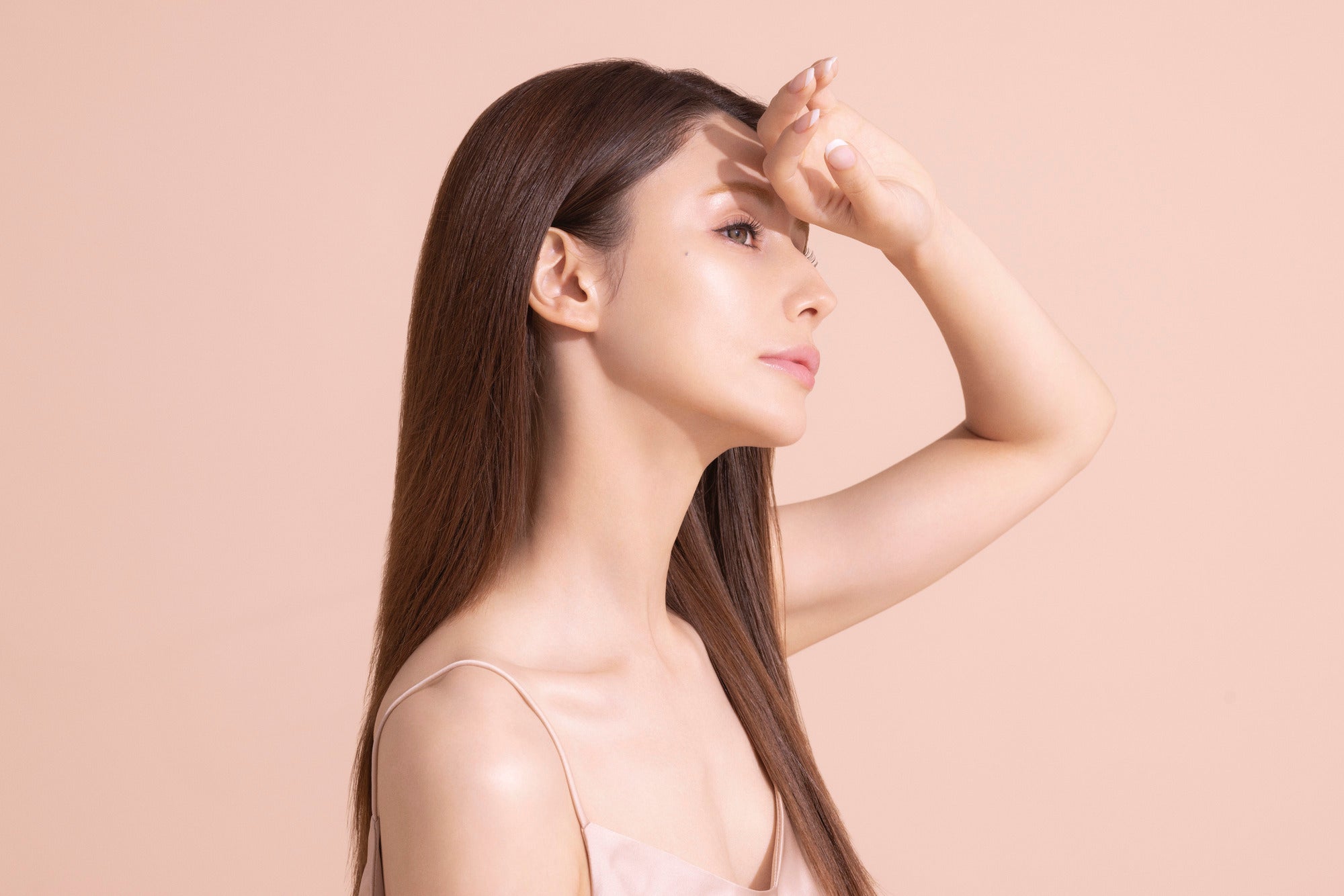 数量限定】スペシャルセット販売 – CAROME.