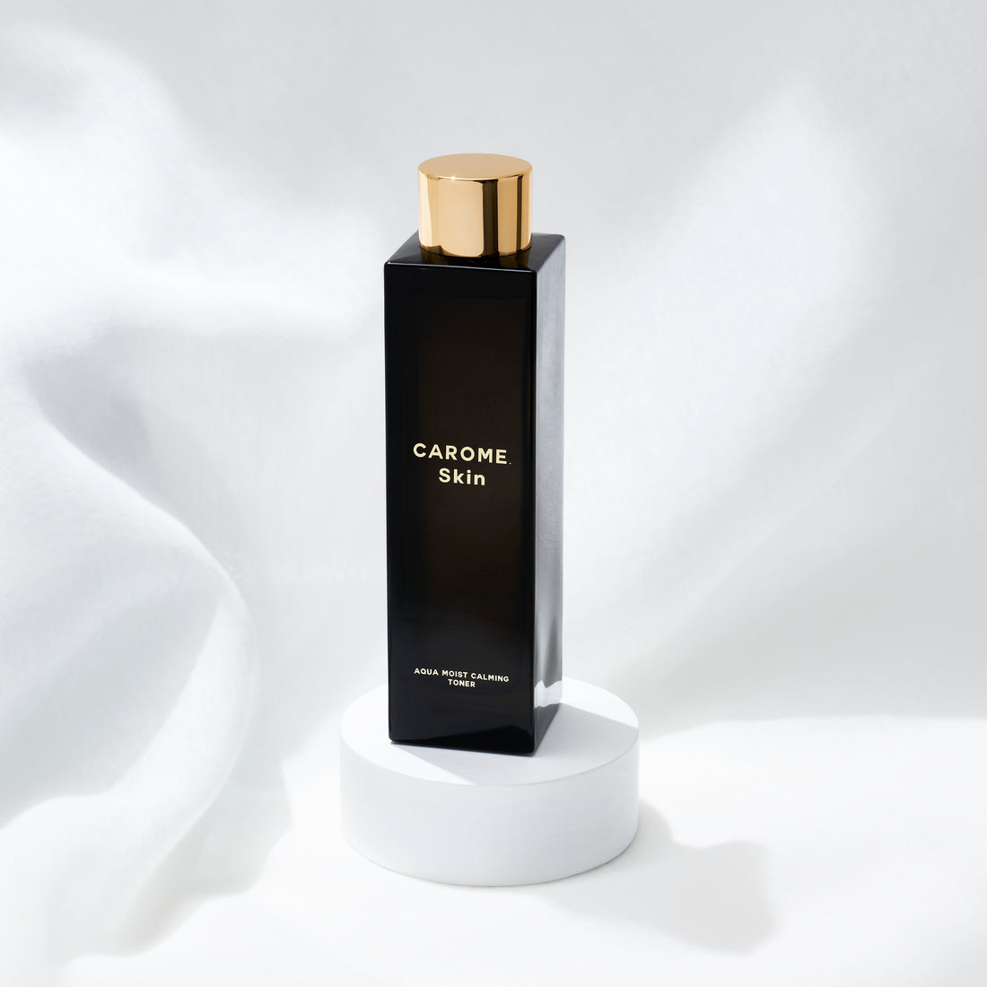 【NEW RELEASE】待望の新商品がついに発売✨