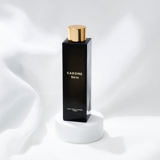 【NEW RELEASE】待望の新商品がついに発売✨