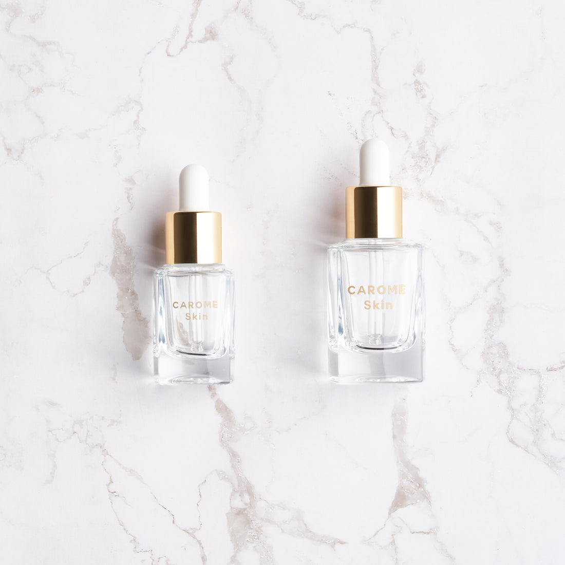 大人気商品再販＆30mlボトル発売🌹