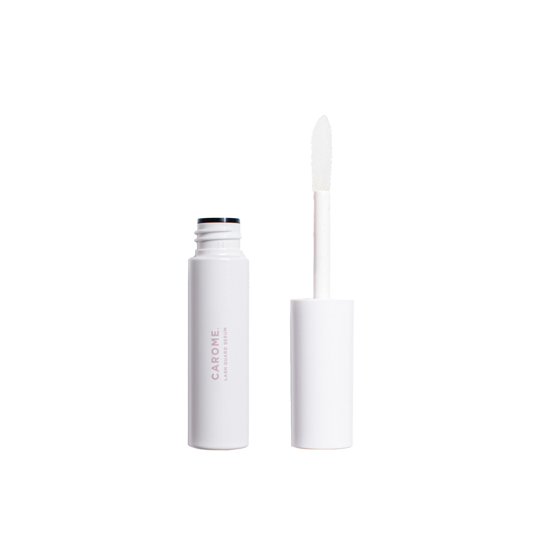 LASH GUARD SERUM – CAROME.