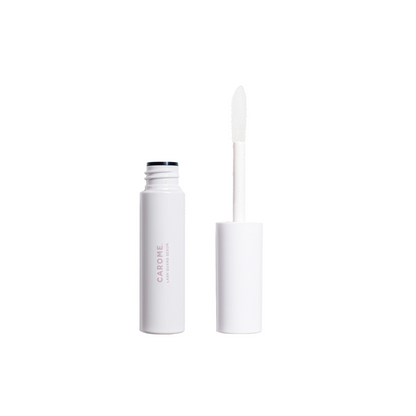 LASH GUARD SERUM