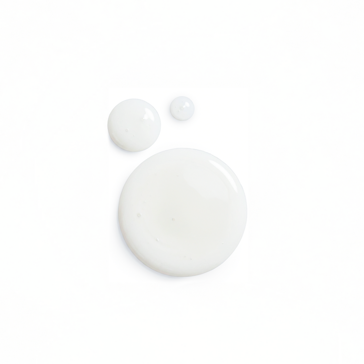 AQUA MOIST EYE CREAM