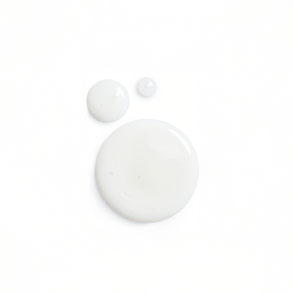 AQUA MOIST EYE CREAM