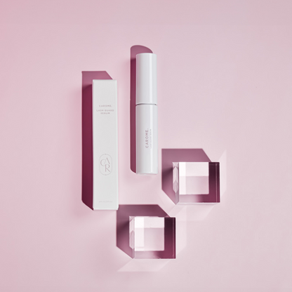 LASH GUARD SERUM