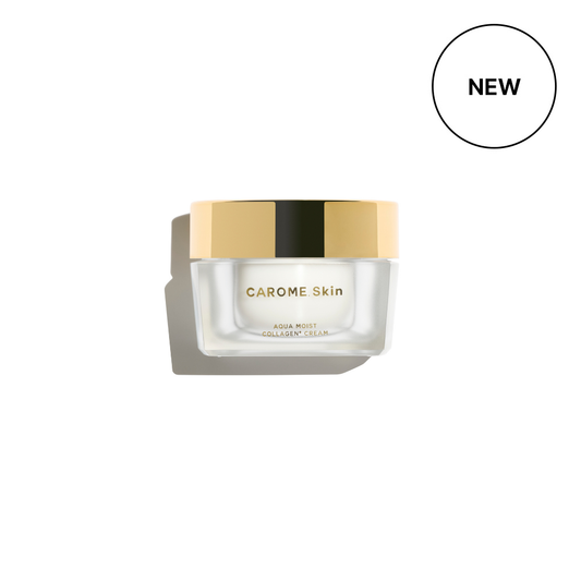 AQUA MOIST COLLAGEN CREAM 50ml
