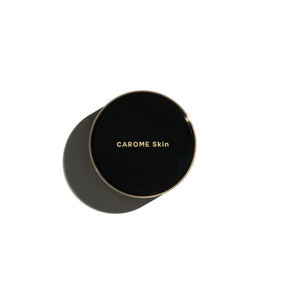 NATURAL CUSHION FOUNDATION