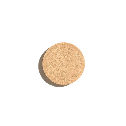NATURAL CUSHION FOUNDATION