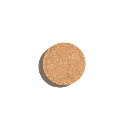NATURAL CUSHION FOUNDATION