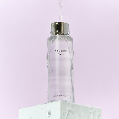 VITA BRIGHT TONER
