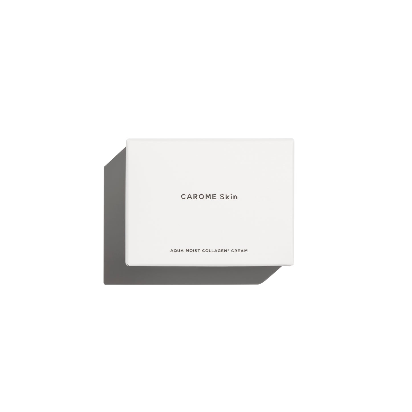 AQUA MOIST COLLAGEN CREAM 50ml
