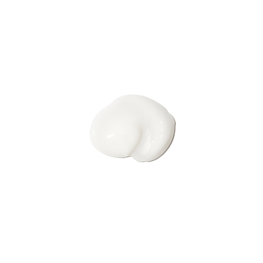 AQUA MOIST COLLAGEN CREAM 50ml