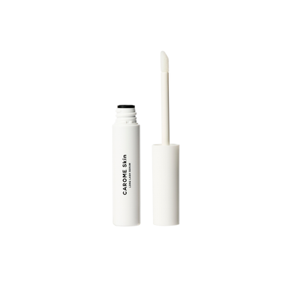 LONG LASH SERUM