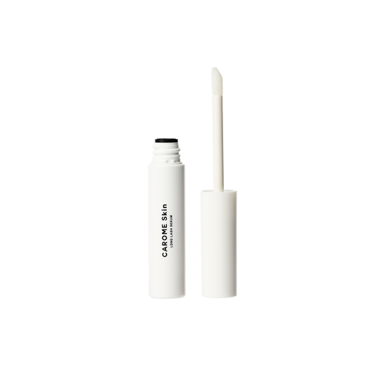 LONG LASH SERUM