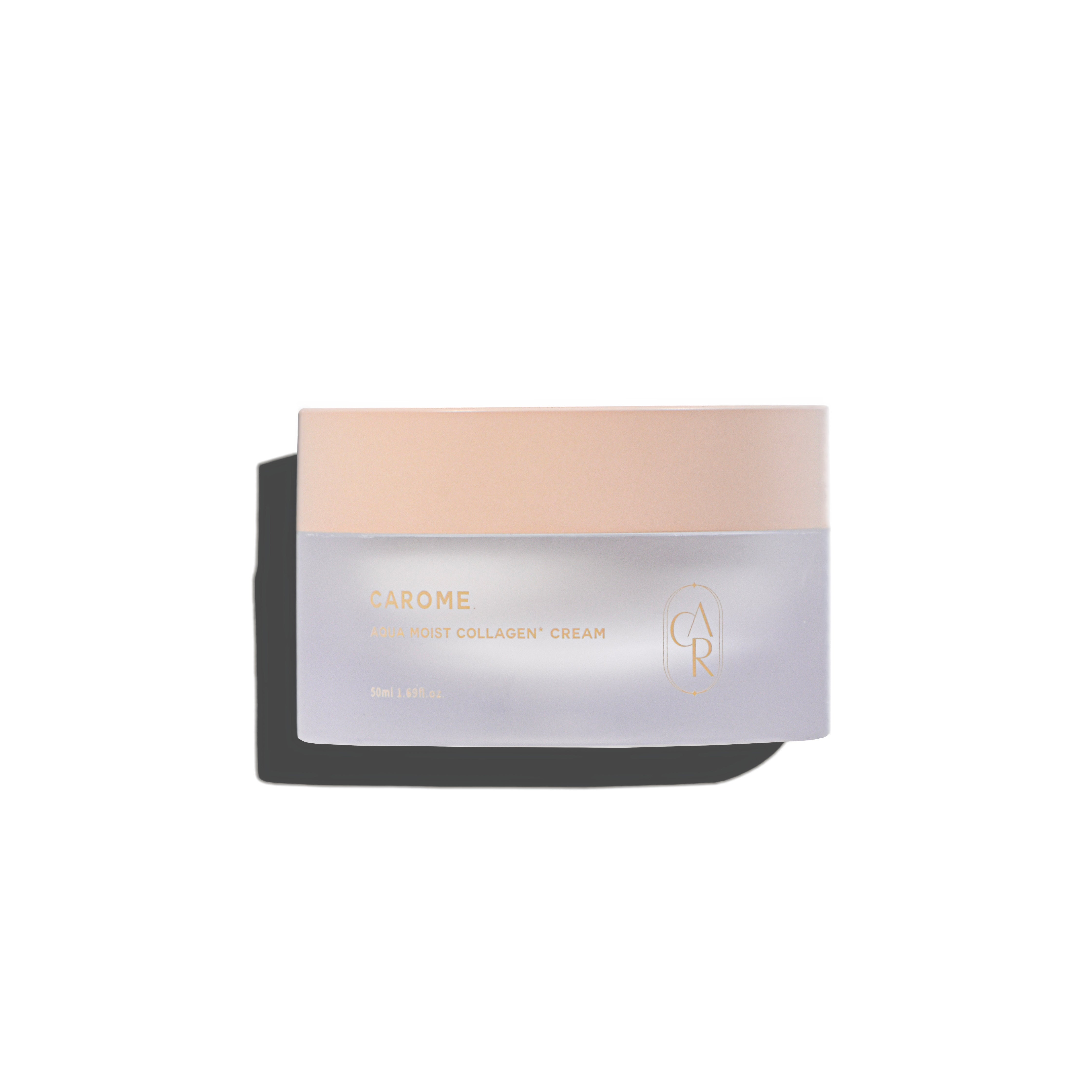 carome.skin – CAROME.