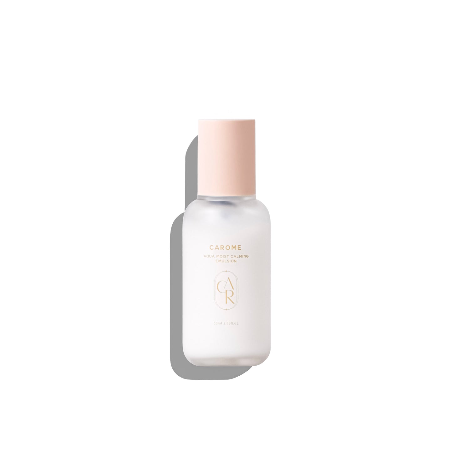 AQUA MOIST CALMING EMULSION