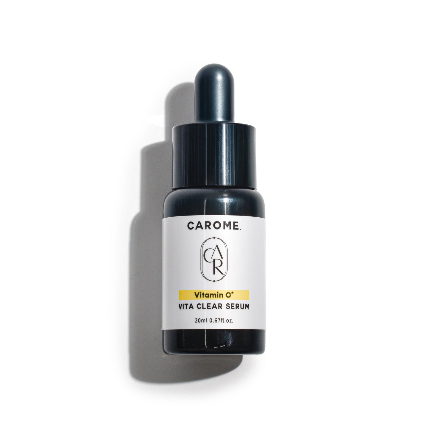 VITA CLEAR SERUM