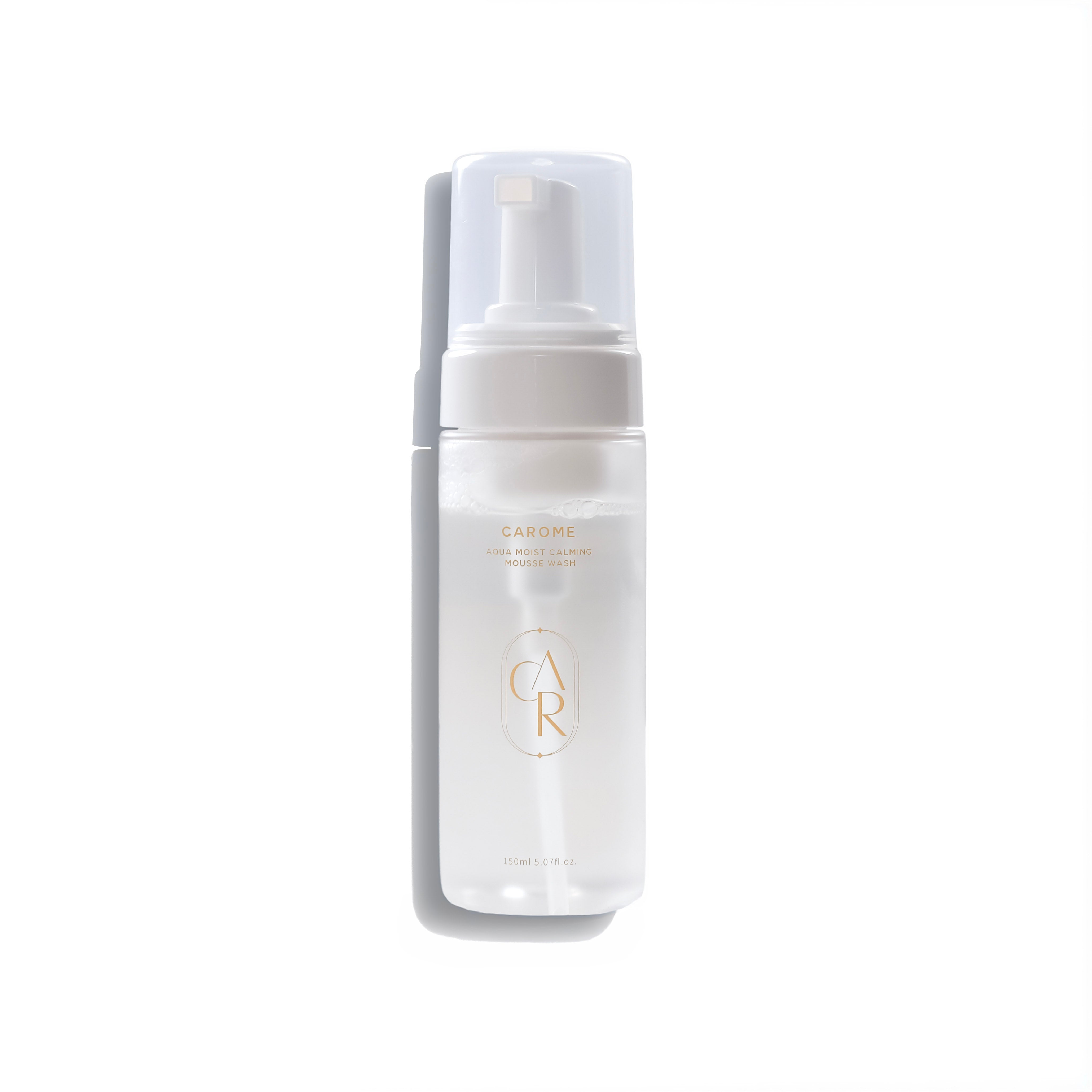carome.skin – CAROME.