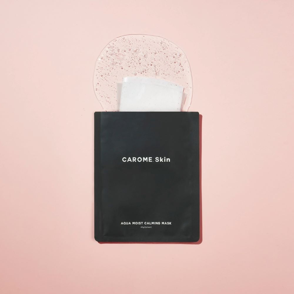 MASK SET