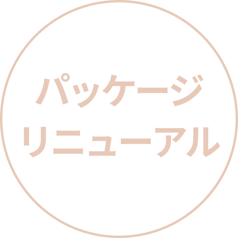 公式】CAROME.Skin | AQUA MOIST CALMING MASK | アクアモイスト 公式】CAROME.Skin | AQUA MOIST CALMING MASK | アクアモイスト