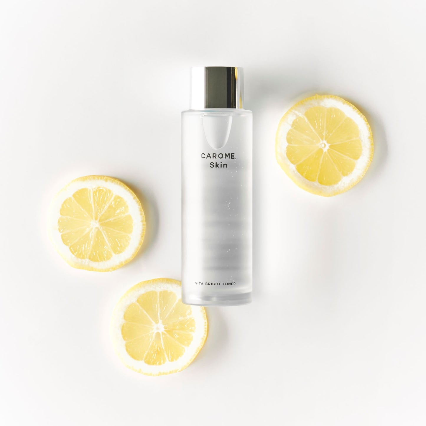 VITA BRIGHT TONER