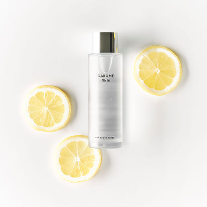 VITA BRIGHT TONER
