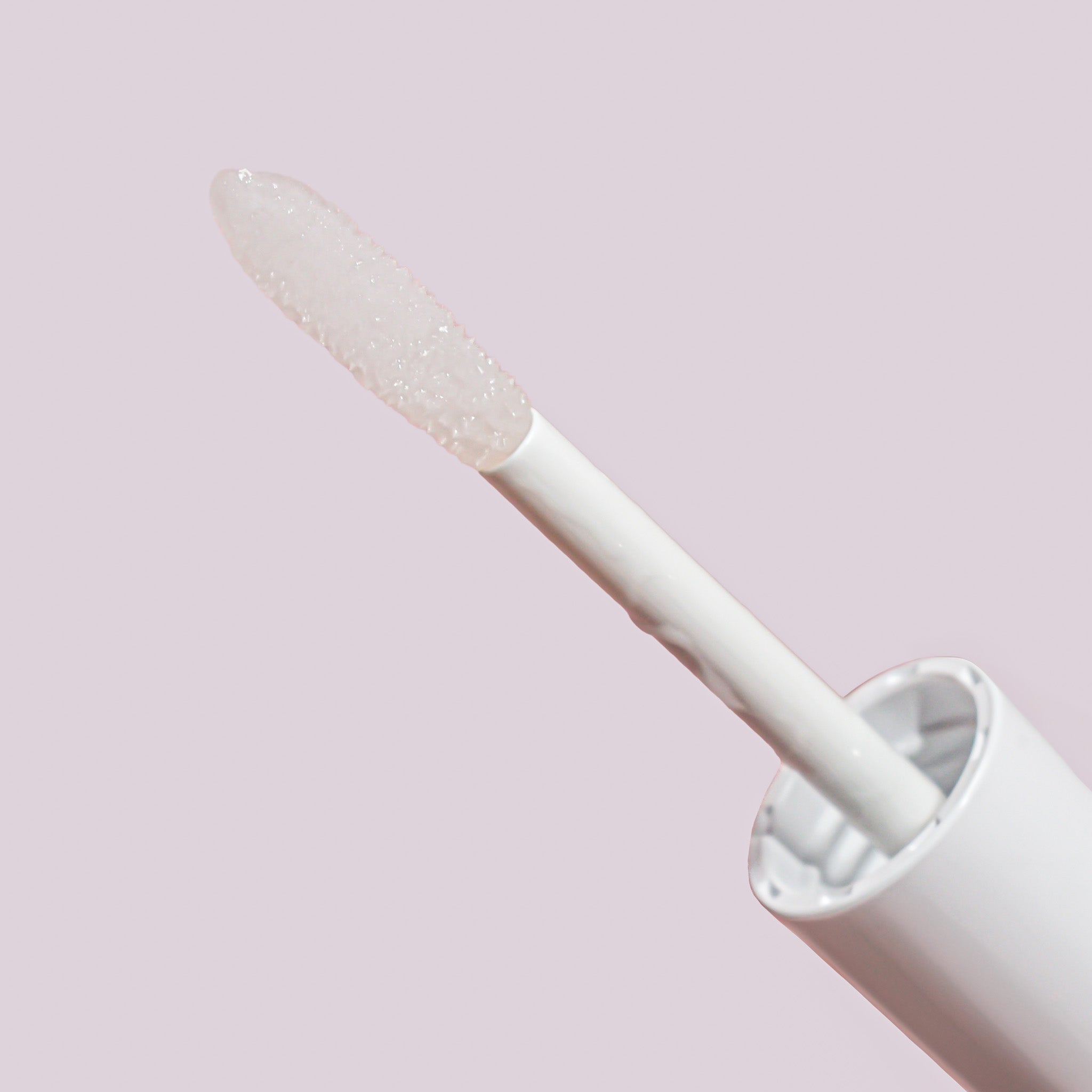 LASH GUARD SERUM – CAROME.