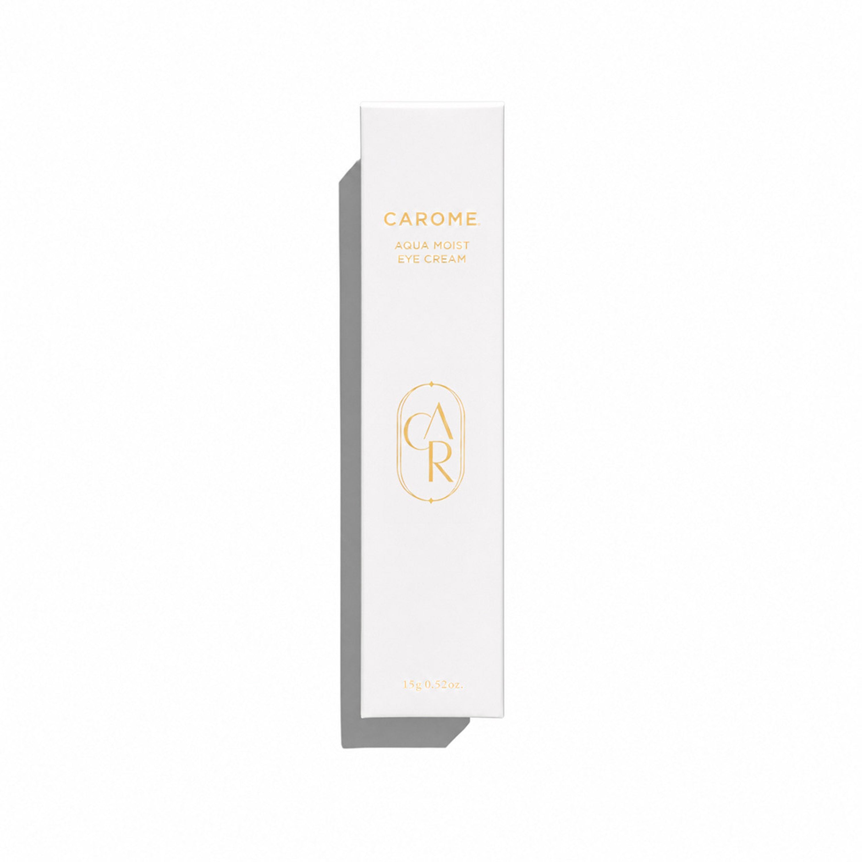 PRODUCT – CAROME.