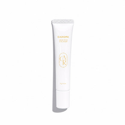 AQUA MOIST EYE CREAM