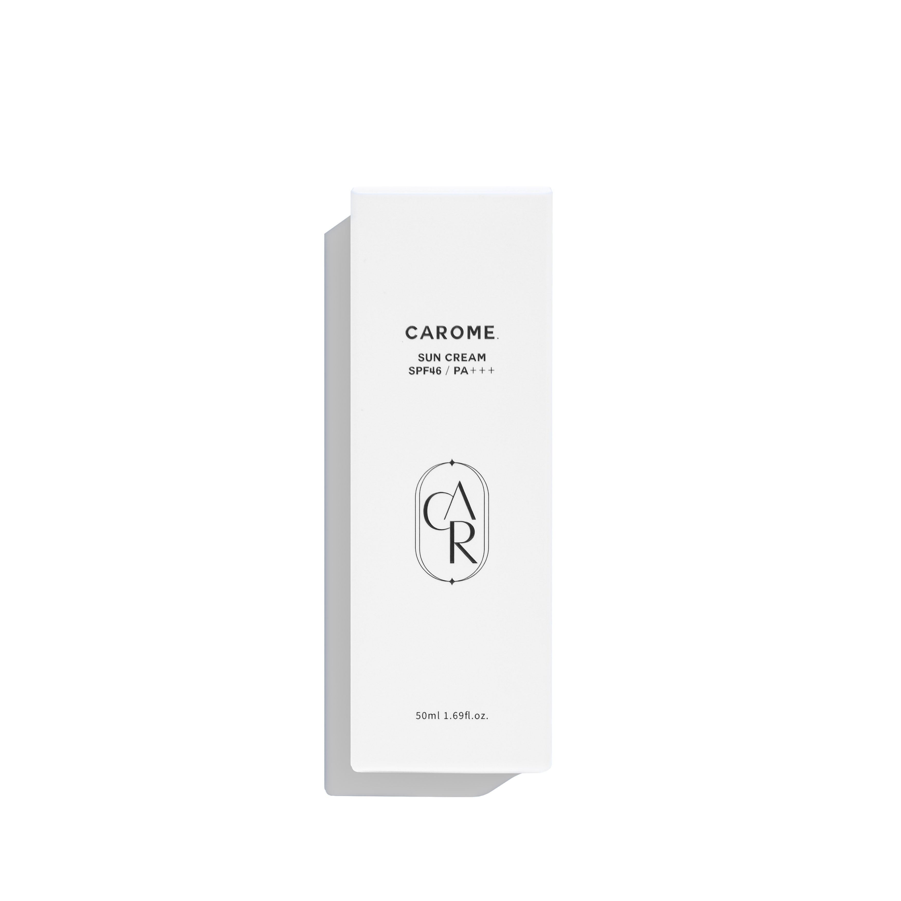 suncream005.jpg?v=1773370025&