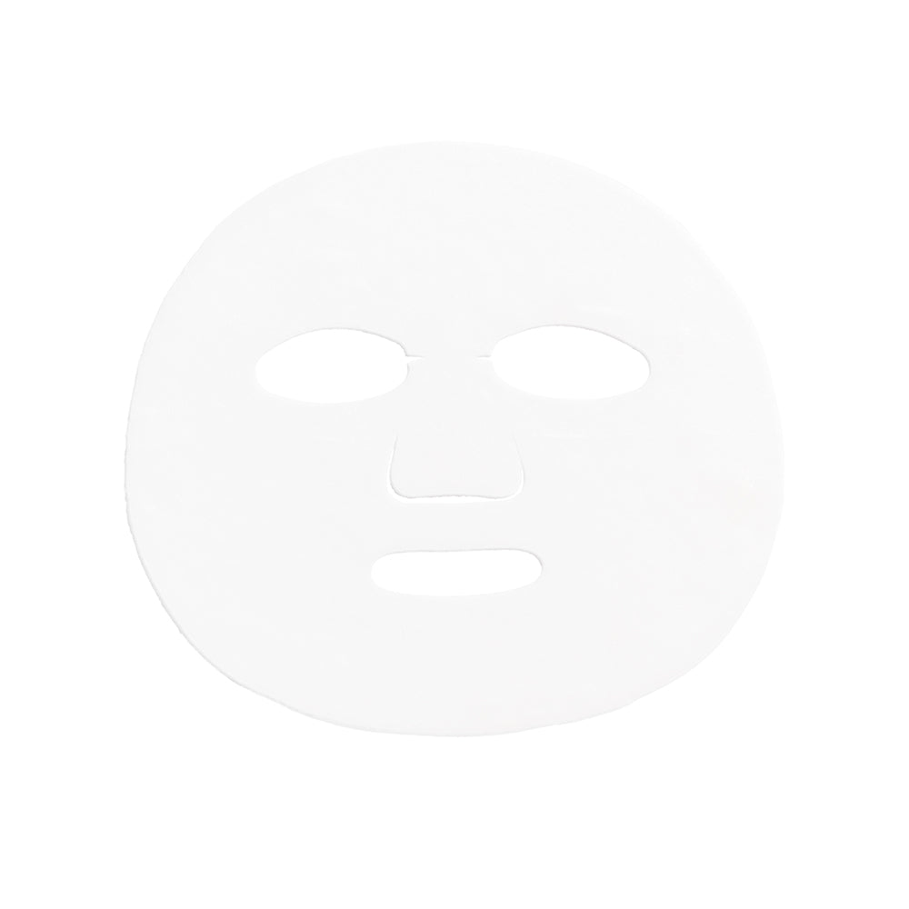 VITA BRIGHT MASK