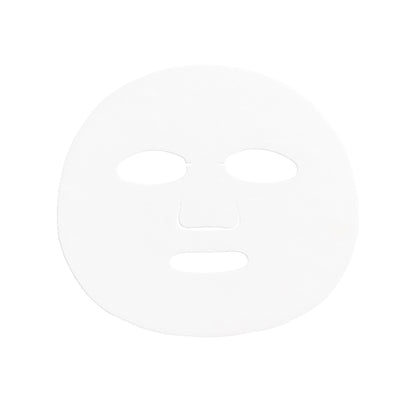 VITA BRIGHT MASK
