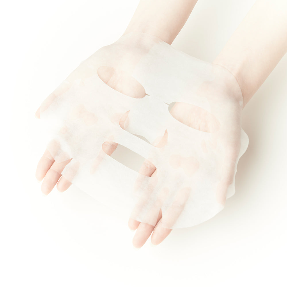 VITA BRIGHT MASK