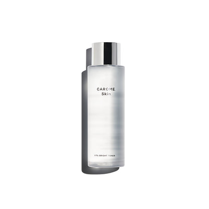 VITA BRIGHT TONER
