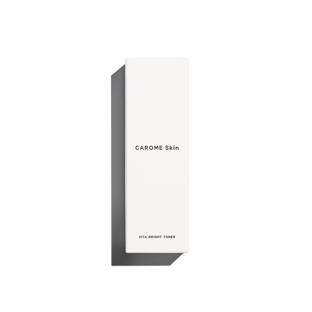 VITA BRIGHT TONER