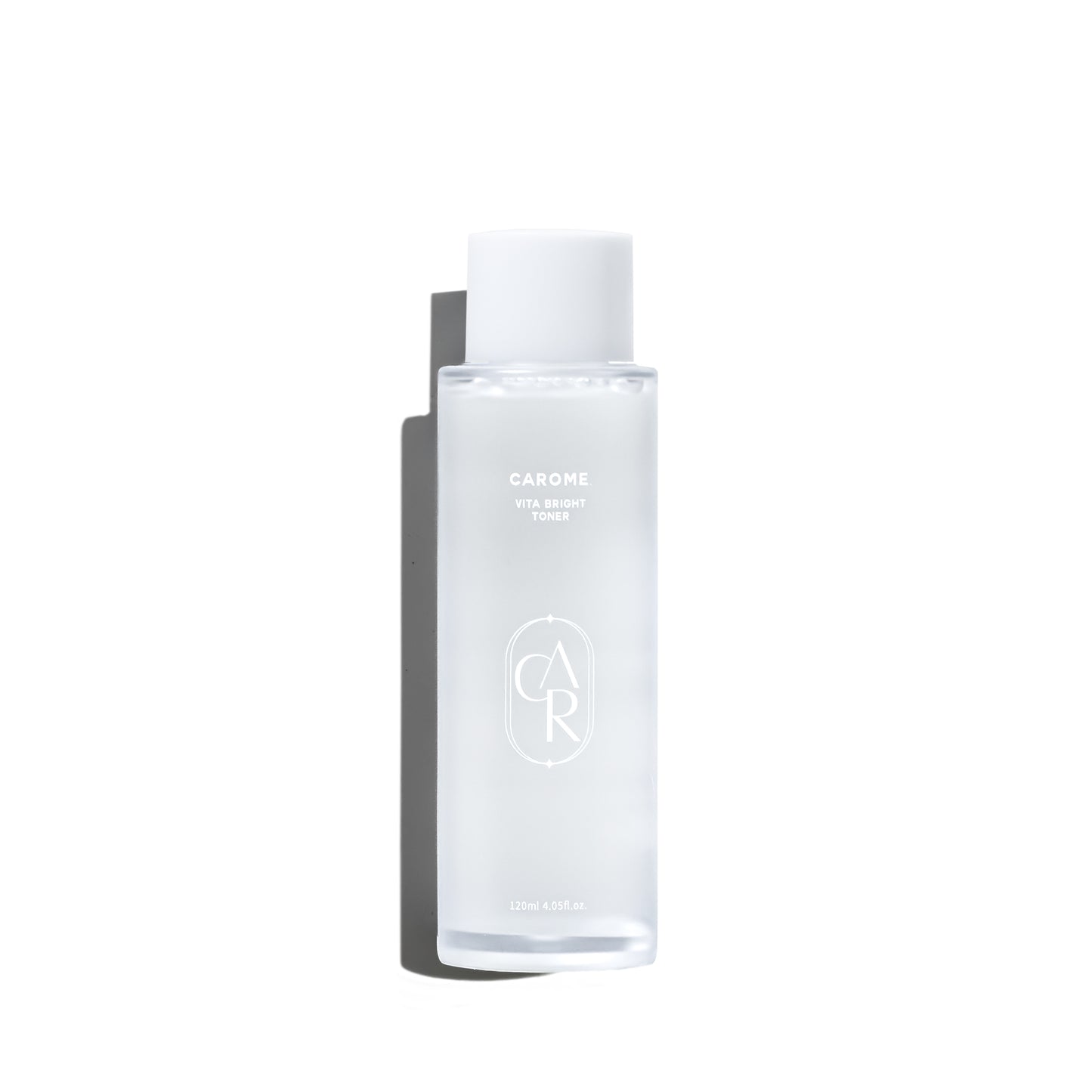 VITA BRIGHT TONER