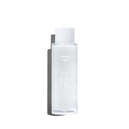 VITA BRIGHT TONER