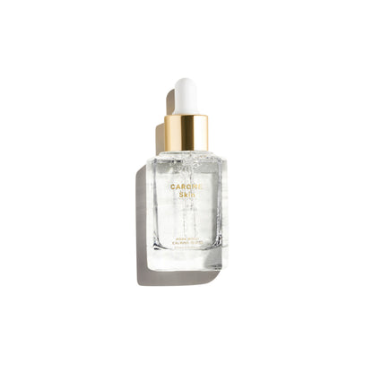 AQUA MOIST CALMING SERUM